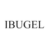 Ibugel